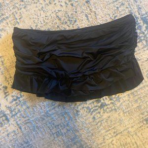 Swim Skort - Like NEW!!!!